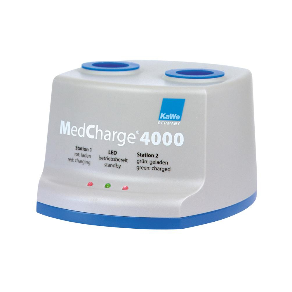 Aerogen