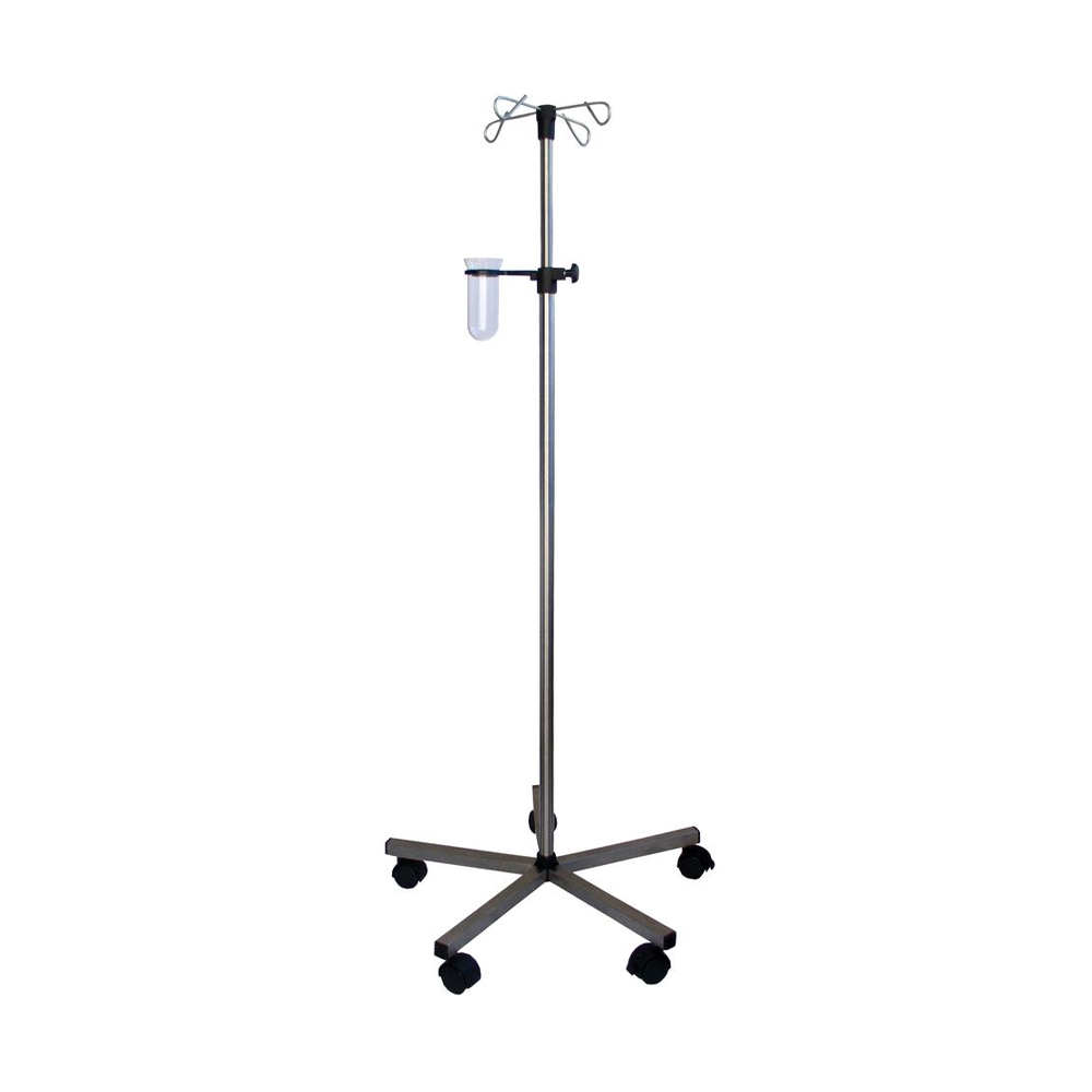 Aerogen