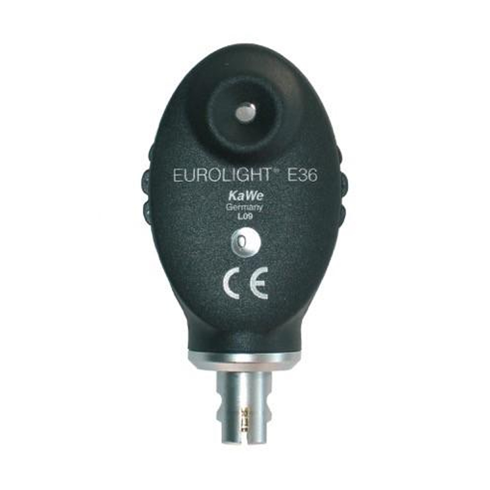 Aerogen