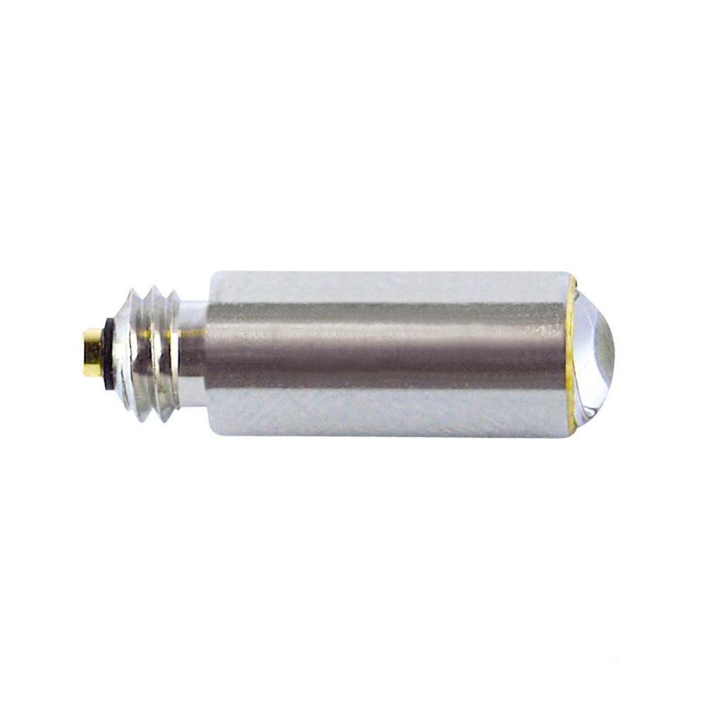 Aerogen