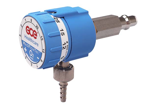 Aerogen