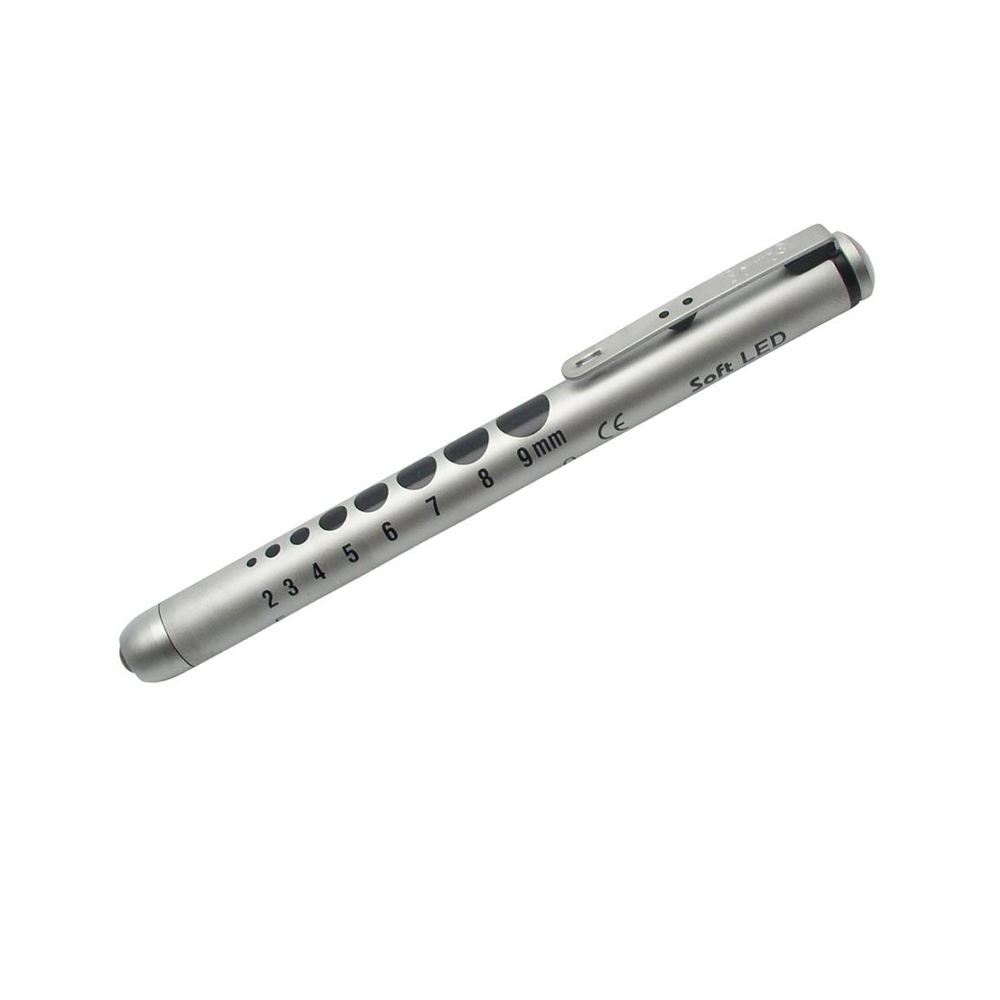 Aerogen