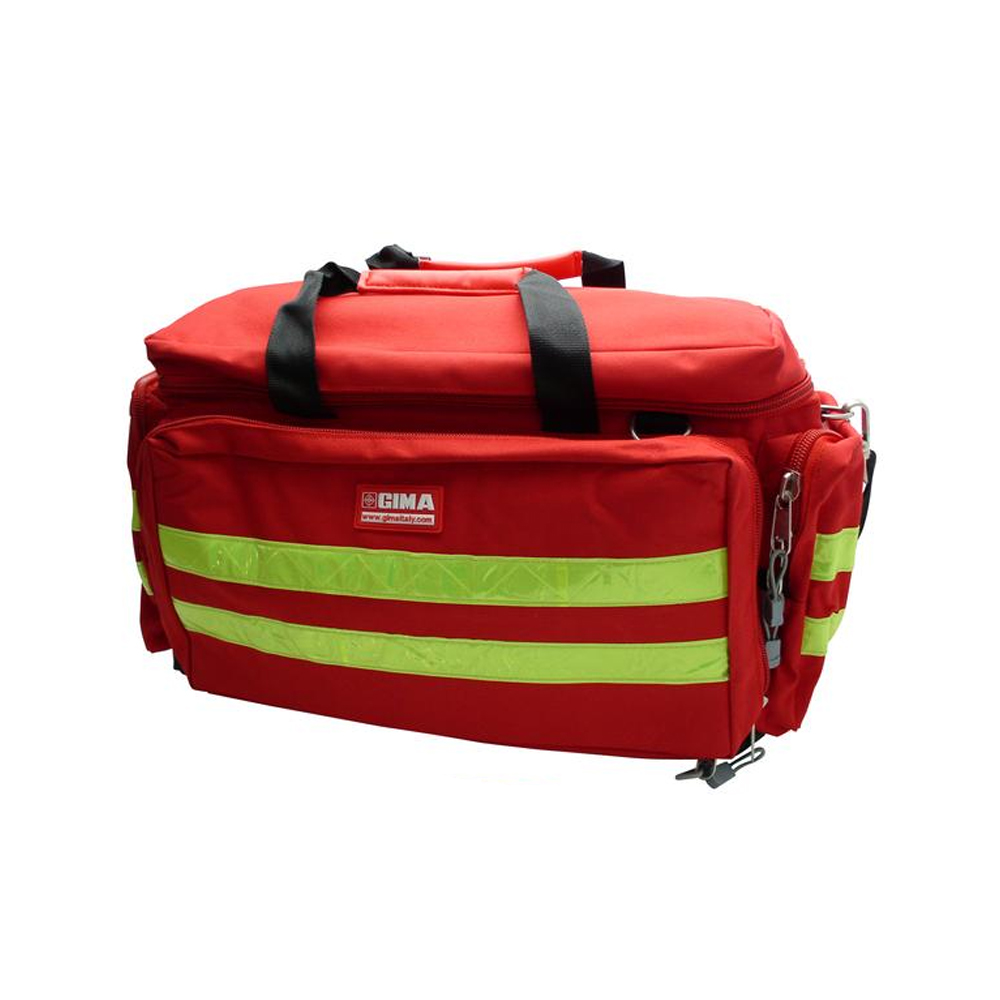 Brašny zdravotnické 