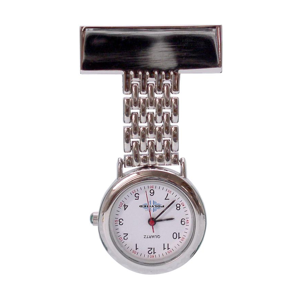 Hodinky zdravotnické