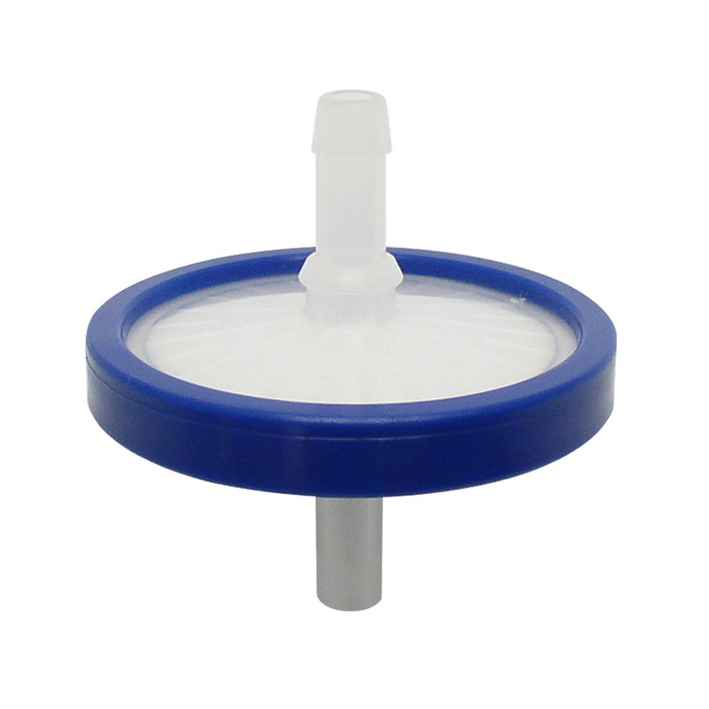 Odsávačky - příslušenství