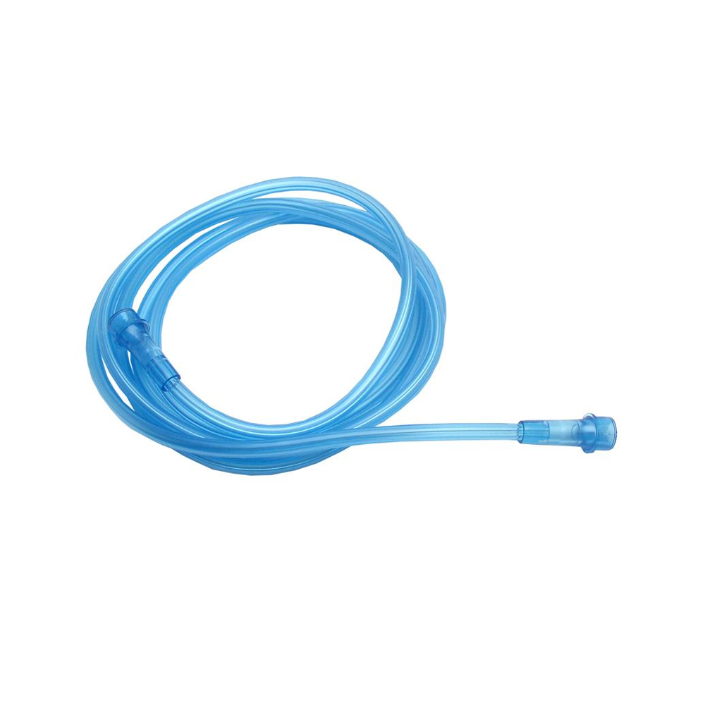 Kyslíková terapie - příslušenství