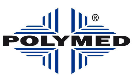 POLYMED medical CZ