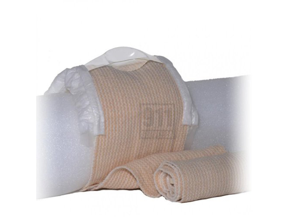 OALES Modular Bandage