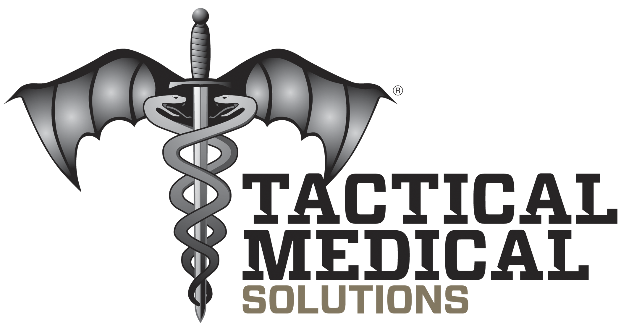 Tactical Medical Solutions