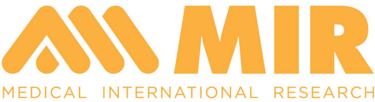 MIR Medical International Research