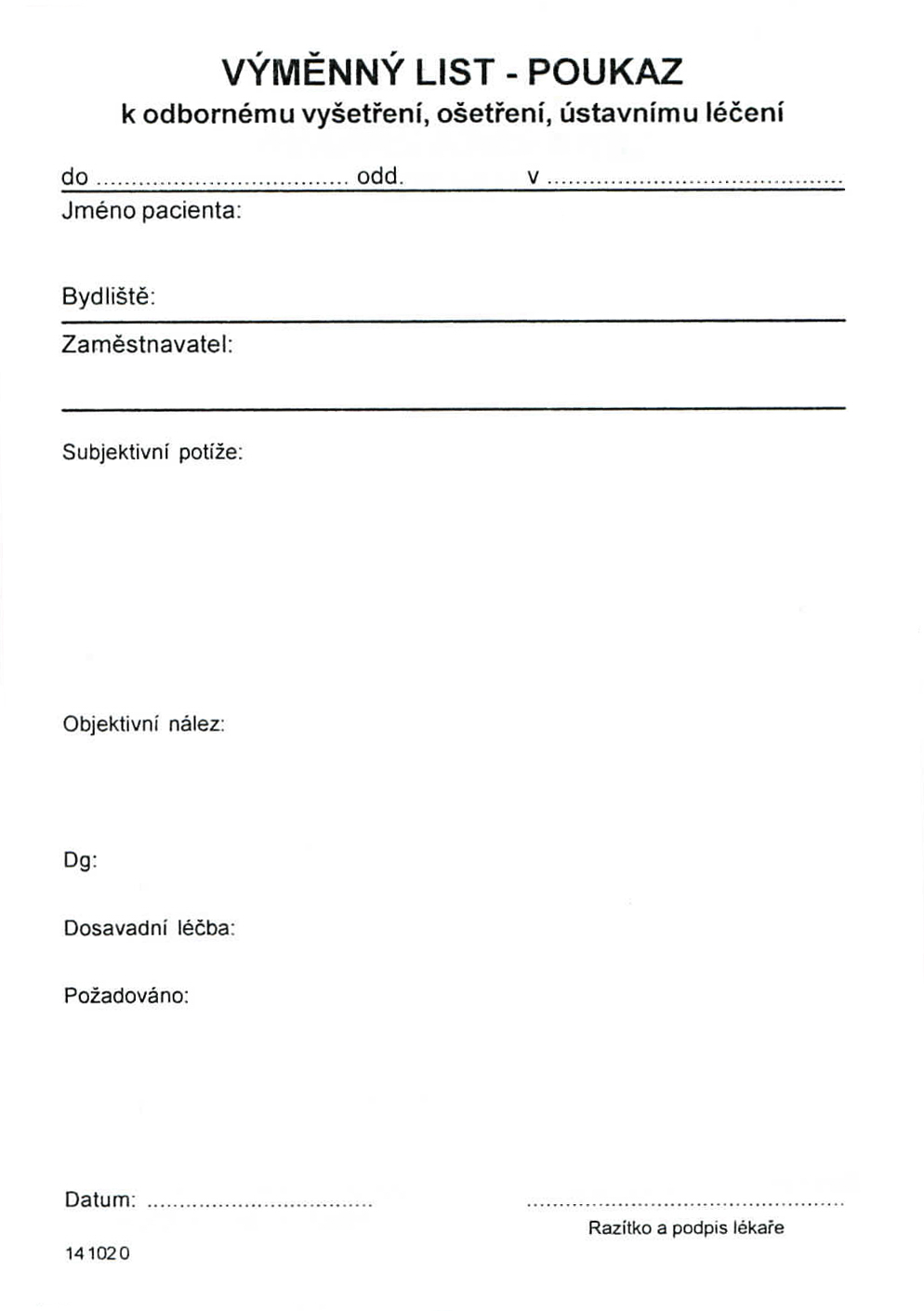 v-m-nn-list-poukaz-100-ks-polymed-medical-v-dodavatel-ve
