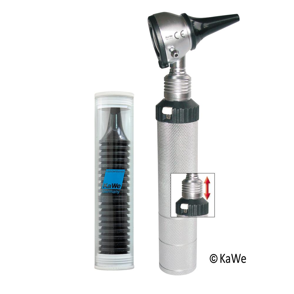 Aerogen