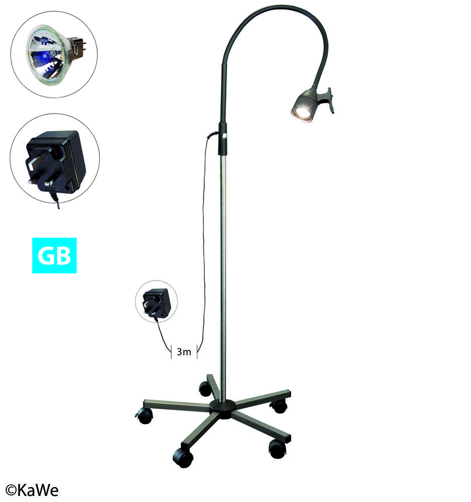 Aerogen