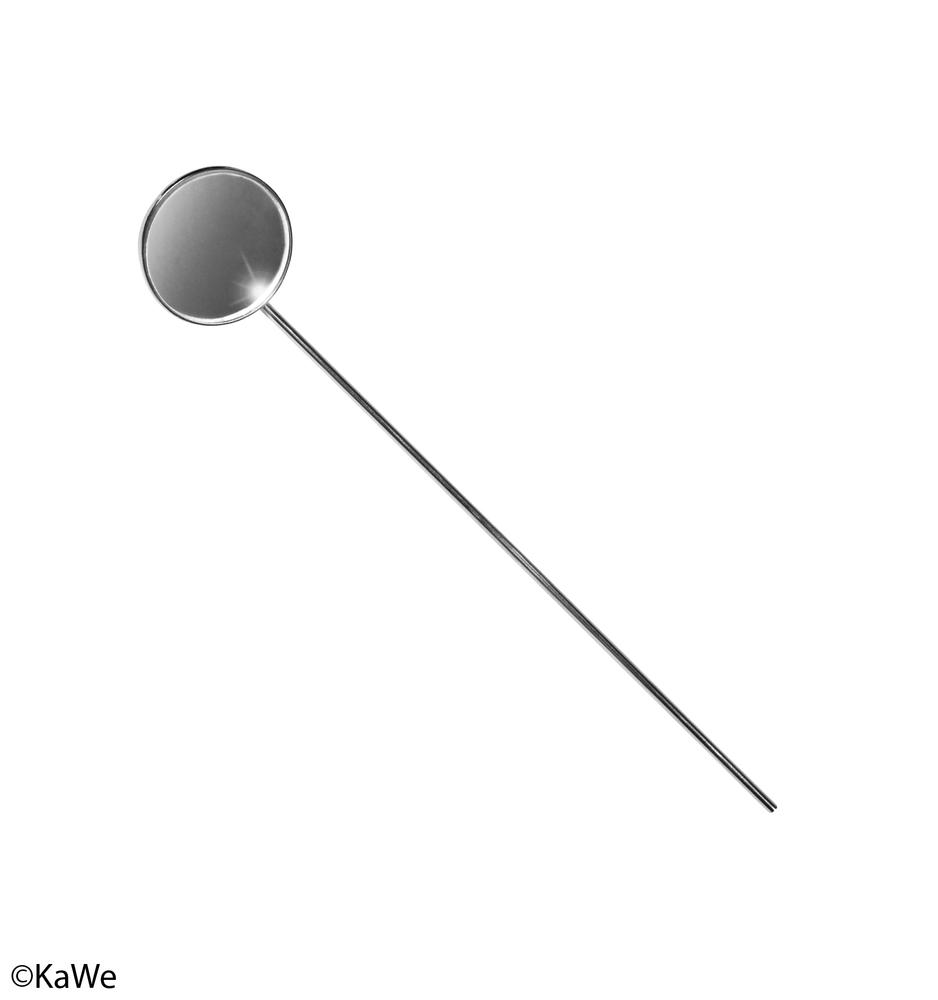 Aerogen