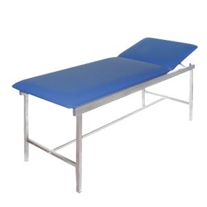 Aerogen