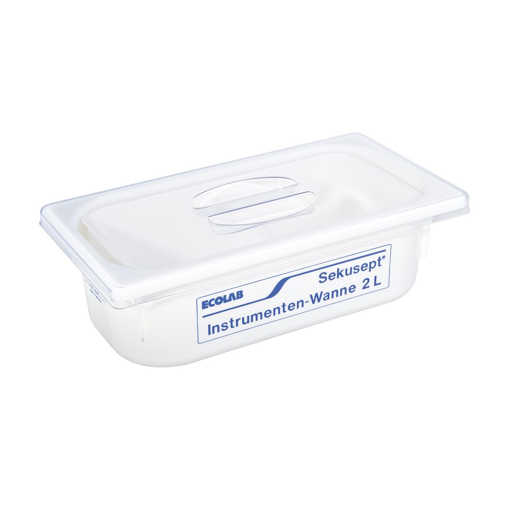 Aerogen