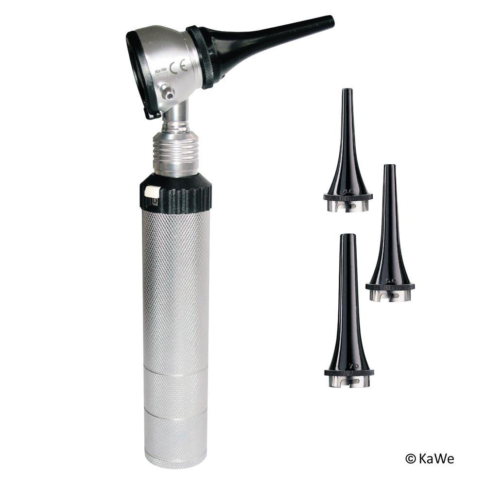 Aerogen