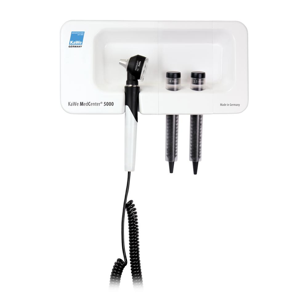 Aerogen