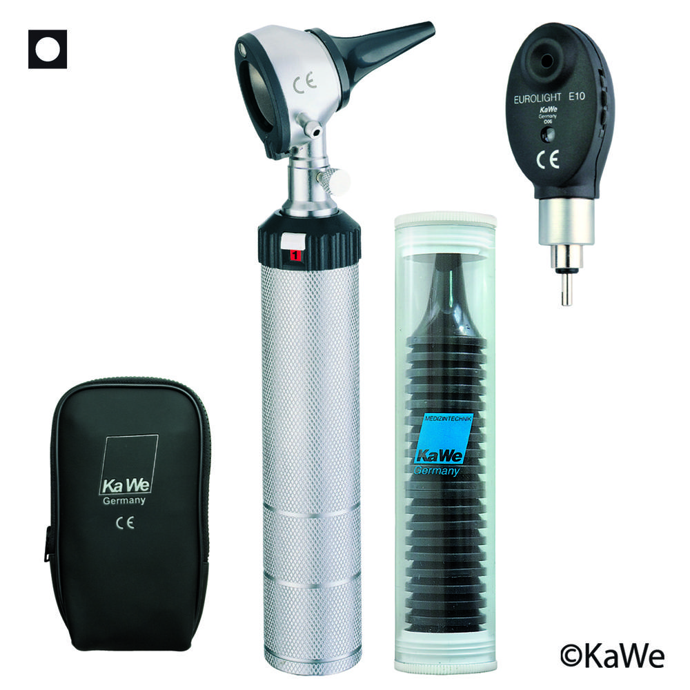 Aerogen