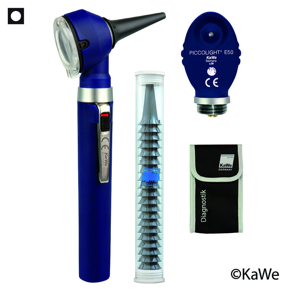 Aerogen