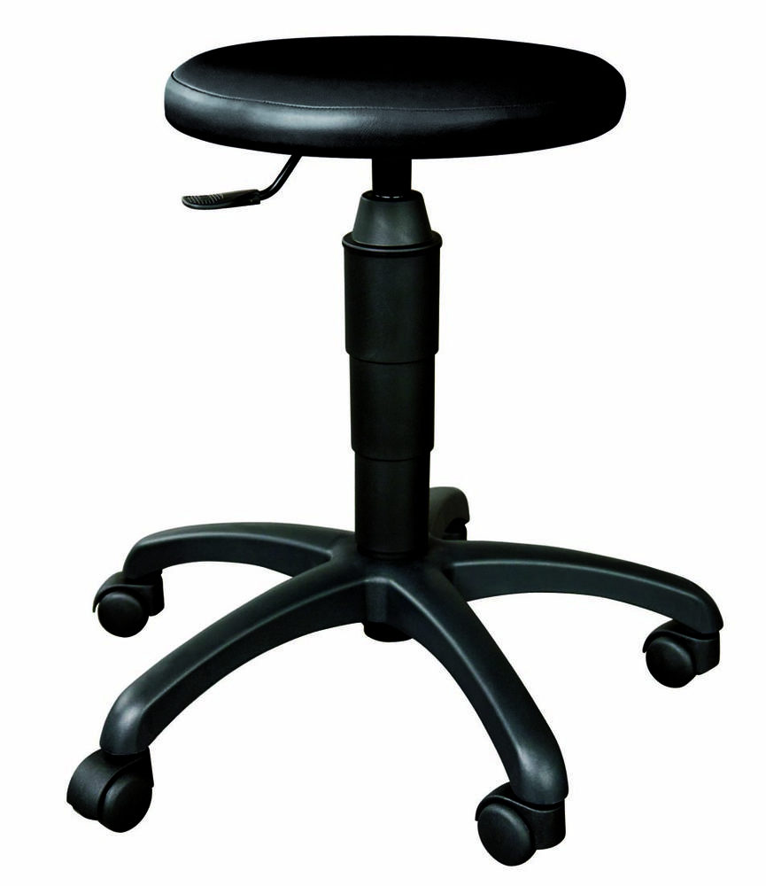 Aerogen