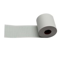 EKG papír DASH, 50mm x 30m, TM