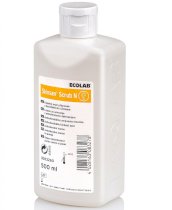 SKINSAN SCRUB N 500 ml