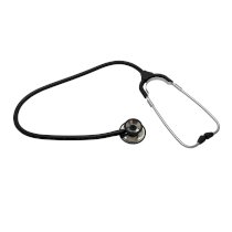 Fonendoskop Duo, černý