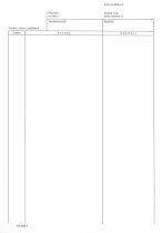 Zápis o průběhu ošetření