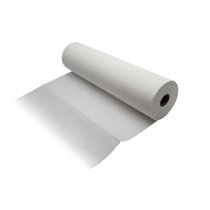 Papír na vyšetřovací lůžka (š 60)