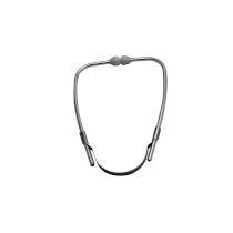 Lyra 1 a 2-stranného fonendoskopu