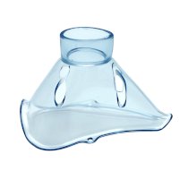 Maska pro děti NEBJET