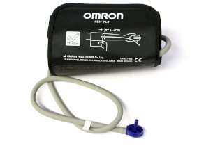 Manžeta uni IC k OMRON