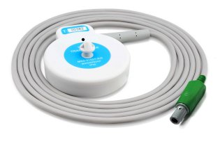 Sonda US pro KTG Cadence