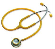 Fonendoskop Prestige Adult, modrý