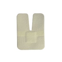 Náplast pro I.V. kanylu, 6cmx8cm