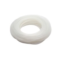 Silikonová hadice 4 x 6 mm, 1 m