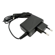 AC adaptér k CITIZEN, typ II