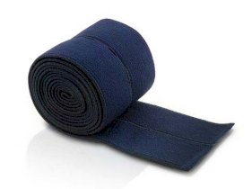 Pás pro uchycení sondy KTG , spojka