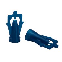 Tryska k inhalátoru MIDI-NEB