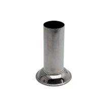Toulec na nástroje, Ø 55 x 140 mm