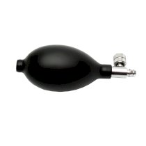 Dmuchadlo tlakoměru kompletní, STD