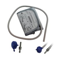 Manžeta dětská CS2 k Omron