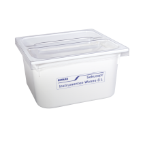 Dezinfekční vana Sekusept 8 l