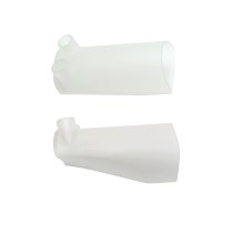 Nosní aplikátor NEBJET