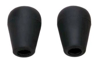 Olivka měkká k Plano a Duo, pár