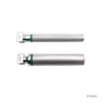 Laryngosk-rukojeť 3.5V XE,střed+AKU