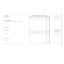 Zdravotní záznam B4 (větší)