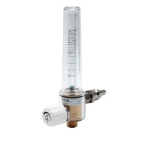 Průtokoměr 1.5 l, O2, RS