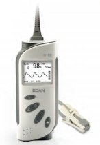 Oxymetr pulsní veterin. VE-H100B